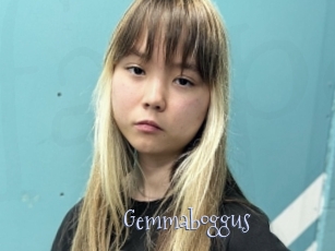Gemmaboggus