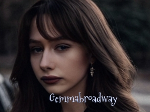 Gemmabroadway