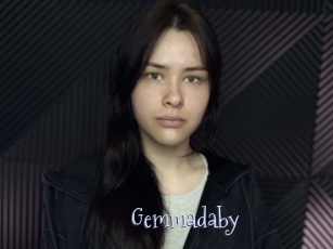 Gemmadaby