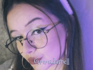 Gemmadarnell