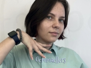 Gemmaellers