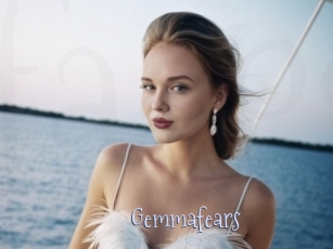 Gemmafears