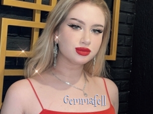 Gemmafell