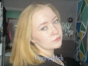 Gemmafitch