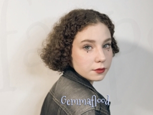 Gemmaflood