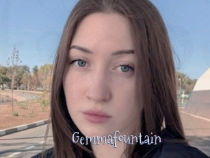 Gemmafountain