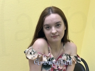 Gemmagaillard