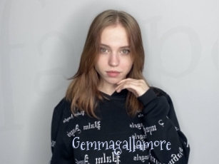 Gemmagallamore