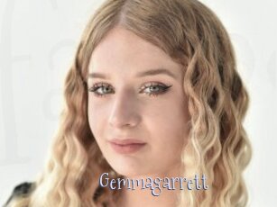 Gemmagarrett