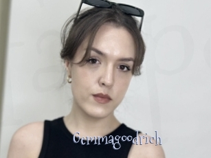 Gemmagoodrich