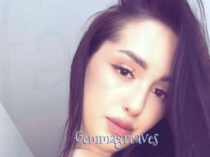 Gemmagreaves