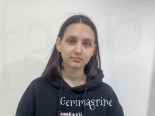 Gemmagrine