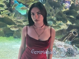 Gemmahails