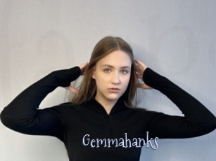 Gemmahanks