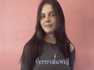Gemmahewell