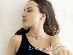 Gemmahiett