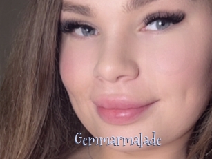 Gemmarmalade