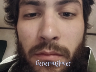 Generouslover