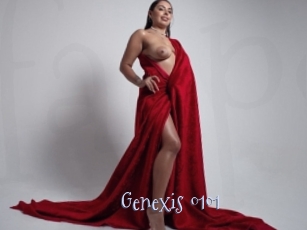 Genexis_0101