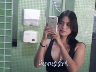 Gennesishot