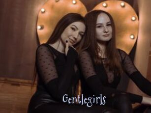 Gentlegirls