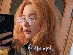 Gentlemelody