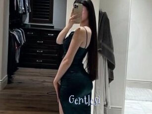 Gentlesi