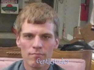Gentlestud69