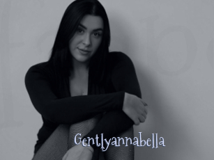 Gentlyannabella