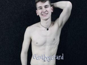 Gentlygerard