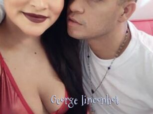 george_linconhot Faceporno