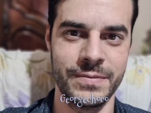 georgechoco Faceporno