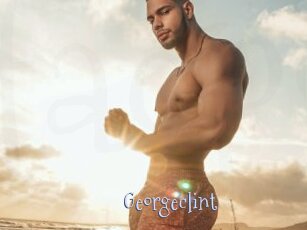 Georgeclint