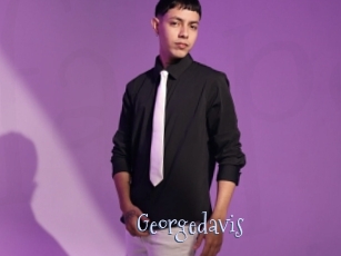 Georgedavis