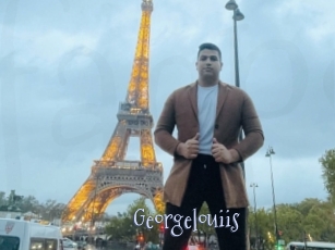 Georgelouiis