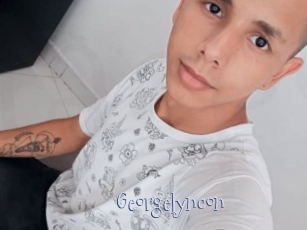 Georgelyncon