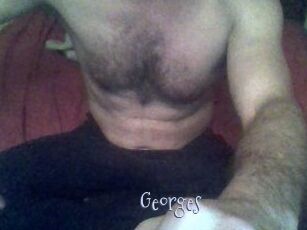 Georges