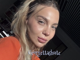 Georgettashute