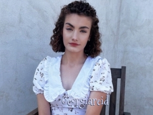 Georgiareid