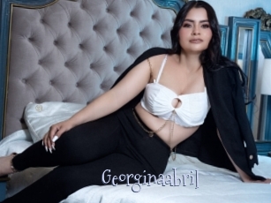 Georginaabril