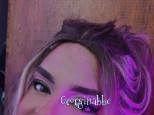 Georginabbc