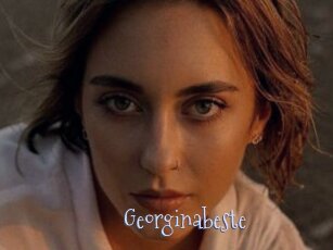 Georginabeste