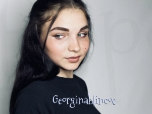 Georginablincoe