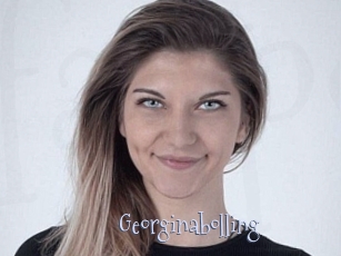 Georginabolling