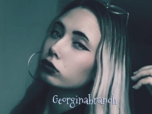 Georginabranch