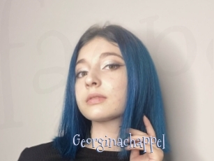 Georginachappel