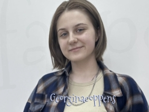 Georginacoppens