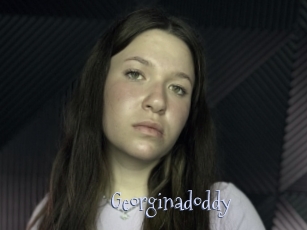 Georginadoddy