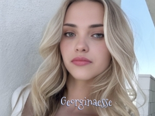 Georginaesse