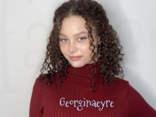Georginaeyre